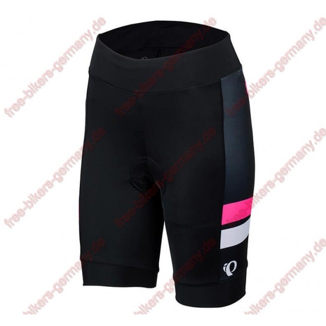 Radsport Pearl Izumi Select Escape LTD Damen Fahrradhose