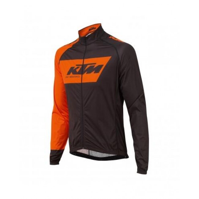 Fahrradbekleidung Radsport 2020 KTM FACTORY TEAM Trikot Kurzarm