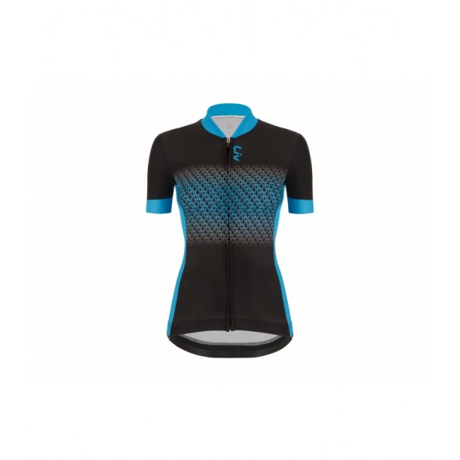 Fahrradbekleidung Radsport 2020 LIV VICTORIA MC Trikot Kurzarm Outlet