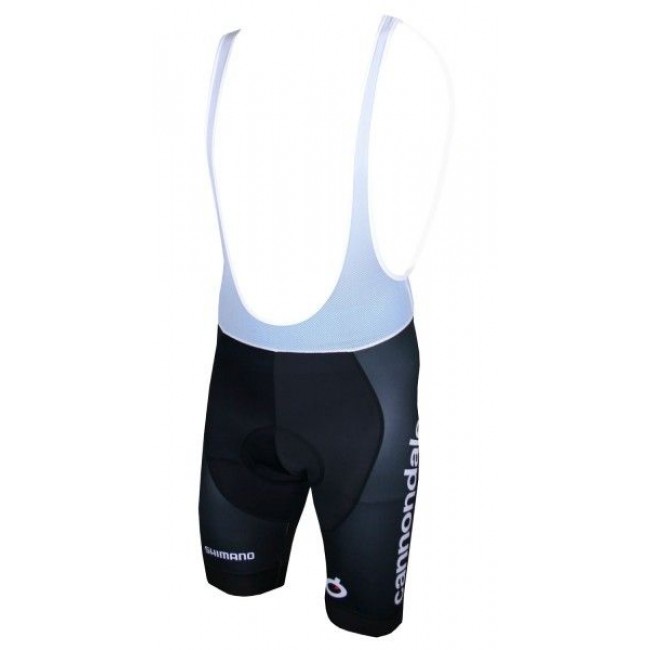 Fahrradbekleidung Radsport 2020 Cannondale FACTORY RACING MTB Bike Shorts 85H70