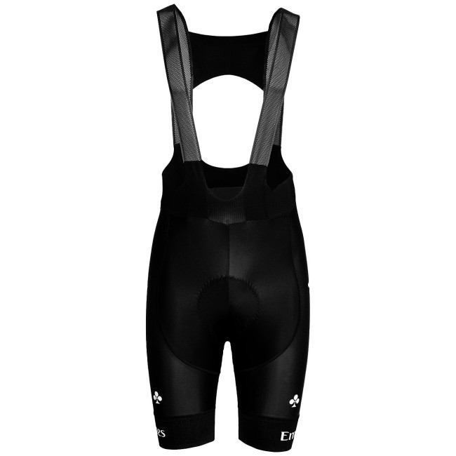 UAE TEAM EMIRATES 2023 Trägerhose-Radsport-Profi-Team