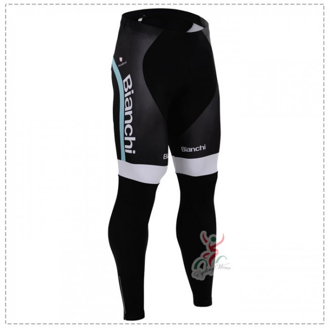 2015 Bianchi Lang Radhose MYCQ841