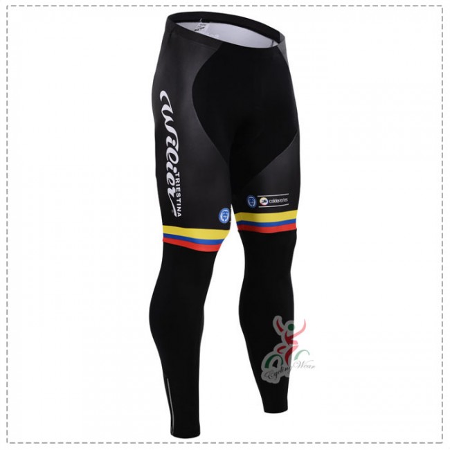 2015 Colombia Lang Radhose STKV166