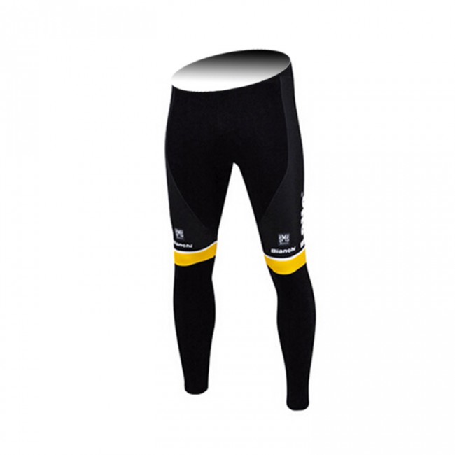 2015 Lotto Jumbo Lang Radhose EJZH946