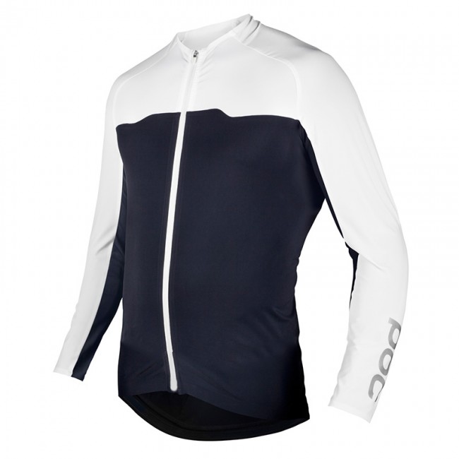 2015 POC LONG Fahrradtrikot Langarm WFDK698