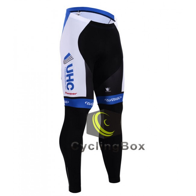 2015 UHC Lang Radhose NEGM455