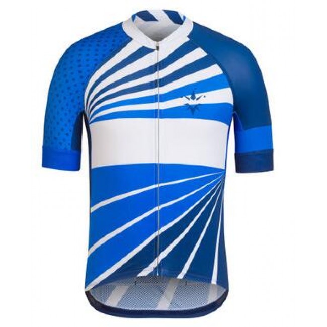 2016 Rapha Radtrikot Kurzarm 07 PXPG505