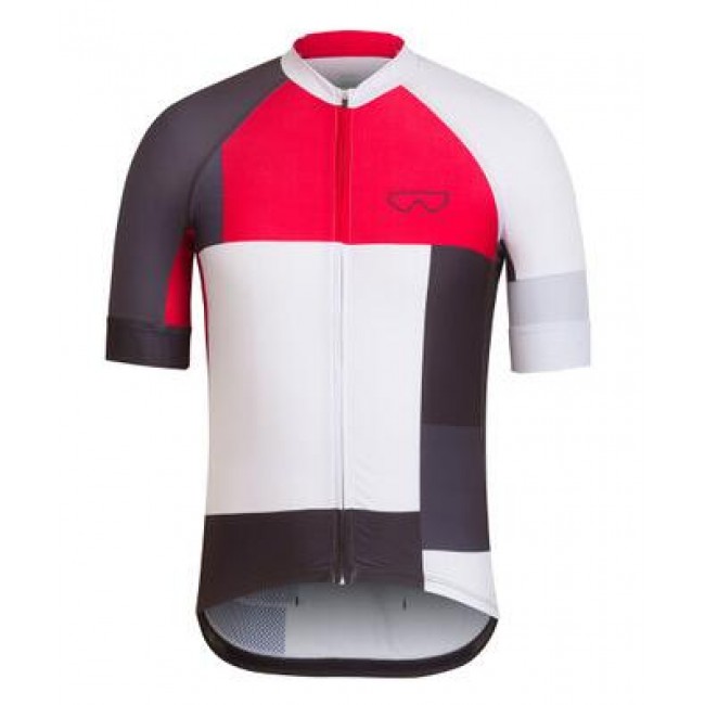 2016 Rapha Radtrikot Kurzarm 09 SGZF216