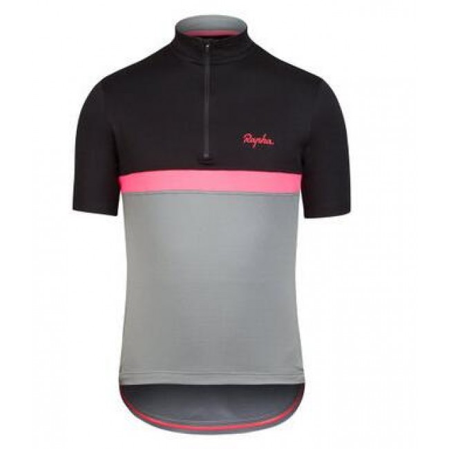 2016 Rapha Radtrikot Kurzarm 05 XCWR649