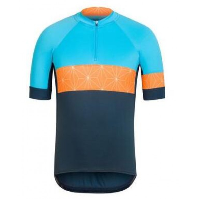 2016 Rapha Radtrikot Kurzarm 06 XLAB796