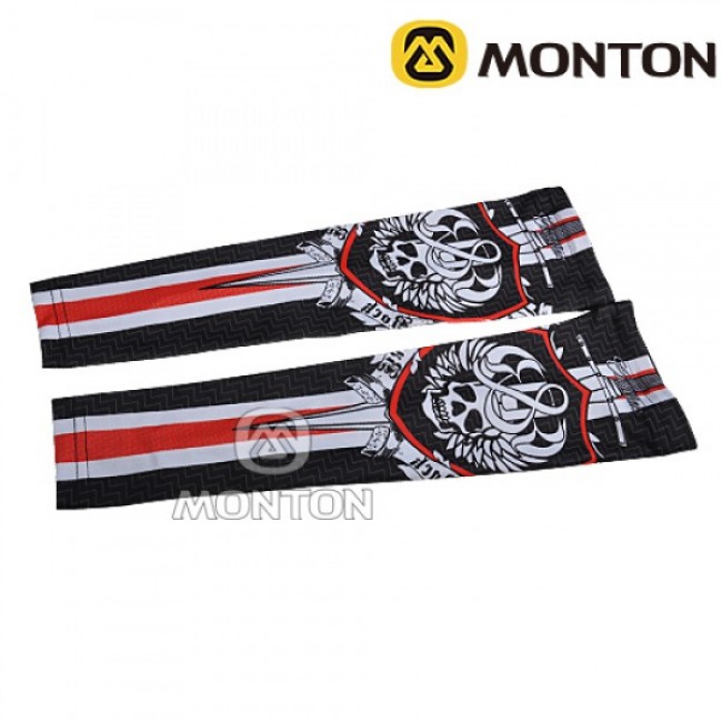 2010 Rock Racing Arm Warmer PEIN443