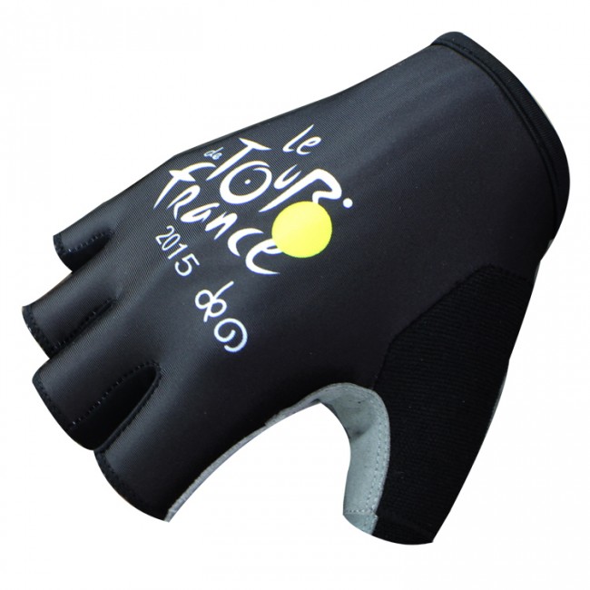 2015 Tour of France Radhandschuhe CYOR398