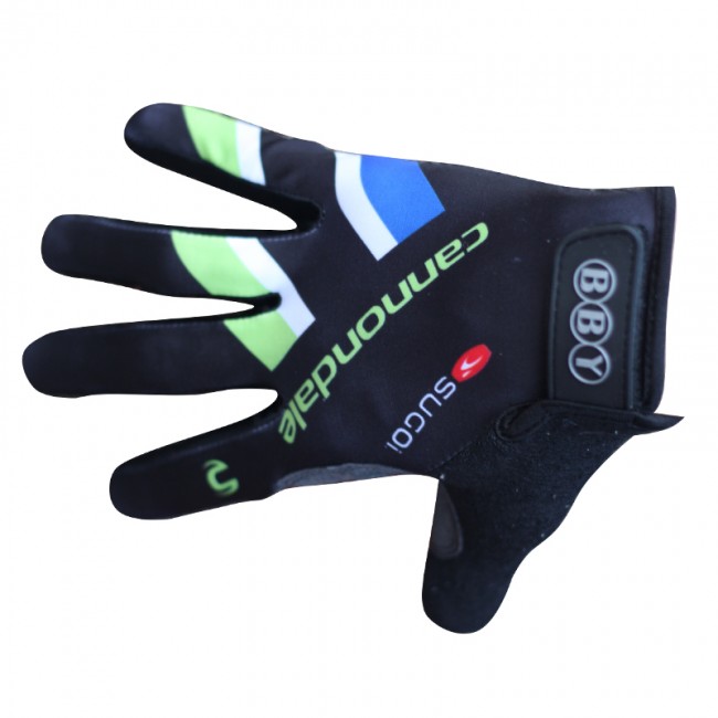 2014 Cannondale Radhandschuhe Lang OHIN319