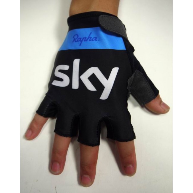 2015 Sky Radhandschuhe WZIX501